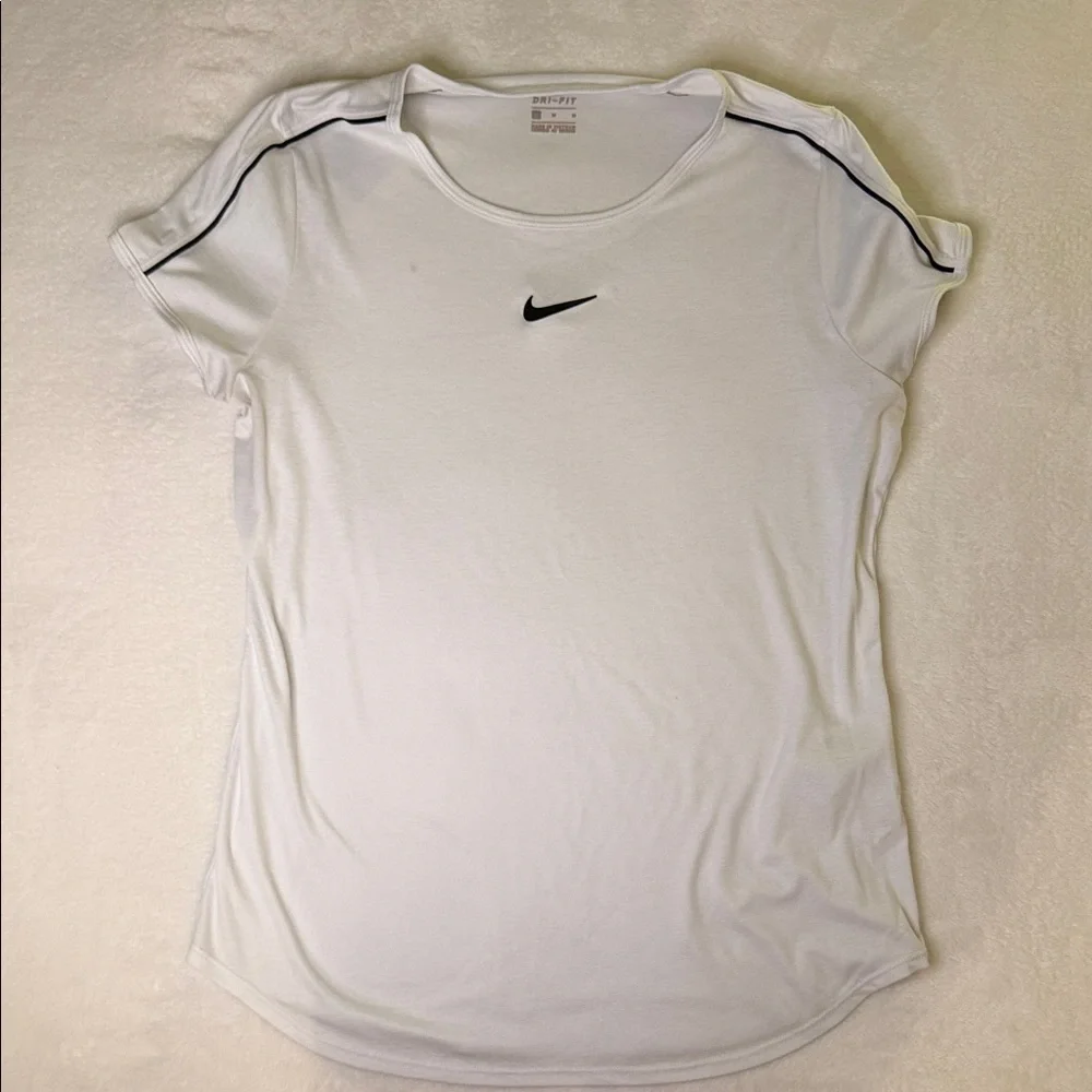 Nike Women's Tee